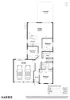 4 Clark Avenue, Onkaparinga Hills, SA 5163-Floorplan