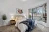 4  Clarke Place, Mount Waverley, Vic 3149-Image