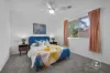 4  Clarke Place, Mount Waverley, Vic 3149-Image