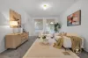 4  Clarke Place, Mount Waverley, Vic 3149-Image