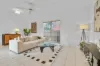 4  Clarke Place, Mount Waverley, Vic 3149-Image