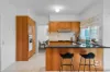4  Clarke Place, Mount Waverley, Vic 3149-Image