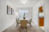 4  Clarke Place, Mount Waverley, Vic 3149-Image