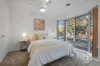 4  Clarke Place, Mount Waverley, Vic 3149-Image