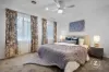 4  Clarke Place, Mount Waverley, Vic 3149-Image