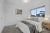 4  Clarke Place, Mount Waverley, Vic 3149-Image