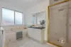 4  Clarke Place, Mount Waverley, Vic 3149-Image
