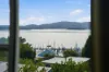 4 Clarke Street, Beauty Point, Tas 7270