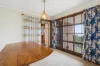 4 Clarke Street, Beauty Point, Tas 7270-Image