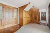 4 Clarke Street, Beauty Point, Tas 7270-Image