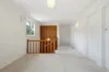 4 Clarke Street, Beauty Point, Tas 7270-Image