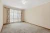 4 Clarke Street, Beauty Point, Tas 7270-Image