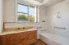 4 Clarke Street, Beauty Point, Tas 7270-Image