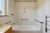 4 Clarke Street, Beauty Point, Tas 7270-Image