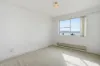 4 Clarke Street, Beauty Point, Tas 7270-Image