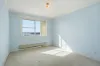 4 Clarke Street, Beauty Point, Tas 7270-Image