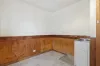 4 Clarke Street, Beauty Point, Tas 7270-Image