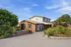 4 Clarke Street, Beauty Point, Tas 7270-Image