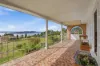 4 Clarke Street, Beauty Point, Tas 7270-Image