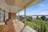 4 Clarke Street, Beauty Point, Tas 7270-Image