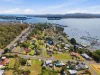 4 Clarke Street, Beauty Point, Tas 7270-Image