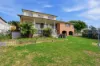 4 Clarke Street, Beauty Point, Tas 7270-Image