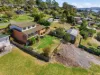 4 Clarke Street, Beauty Point, Tas 7270-Image