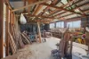 4 Clarke Street, Beauty Point, Tas 7270-Image