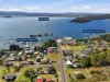 4 Clarke Street, Beauty Point, Tas 7270-Image