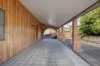 4 Clarke Street, Beauty Point, Tas 7270-Image