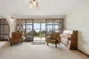 4 Clarke Street, Beauty Point, Tas 7270-Image