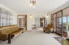 4 Clarke Street, Beauty Point, Tas 7270-Image