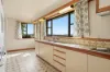 4 Clarke Street, Beauty Point, Tas 7270-Image