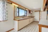 4 Clarke Street, Beauty Point, Tas 7270-Image
