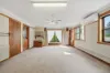 4 Clarke Street, Beauty Point, Tas 7270-Image