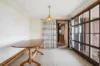 4 Clarke Street, Beauty Point, Tas 7270-Image