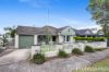 4 Clarkes Road, Ramsgate, NSW 2217