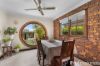 4 Clarkes Road, Ramsgate, NSW 2217-Image