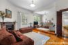 4 Clarkes Road, Ramsgate, NSW 2217-Image