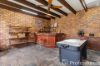 4 Clarkes Road, Ramsgate, NSW 2217-Image