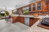4 Clarkes Road, Ramsgate, NSW 2217-Image
