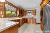 4 Clarkes Road, Ramsgate, NSW 2217-Image