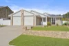 4 Classic Court, Alexandra Hills, Qld 4161