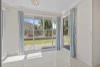 4 Classic Court, Alexandra Hills, Qld 4161-Image