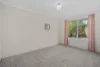 4 Classic Court, Alexandra Hills, Qld 4161-Image
