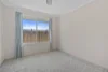 4 Classic Court, Alexandra Hills, Qld 4161-Image