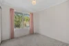 4 Classic Court, Alexandra Hills, Qld 4161-Image