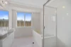 4 Classic Court, Alexandra Hills, Qld 4161-Image