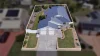 4 Classic Court, Alexandra Hills, Qld 4161-Image