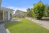 4 Classic Court, Alexandra Hills, Qld 4161-Image